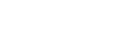 LITUS Shipping